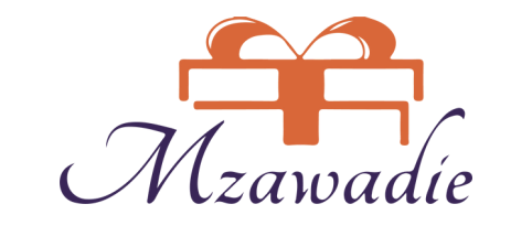 mzawadie