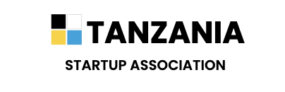 Tanzania Telecom