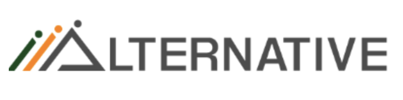 Alternative Solutions