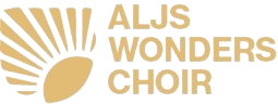 Wonders Choirs