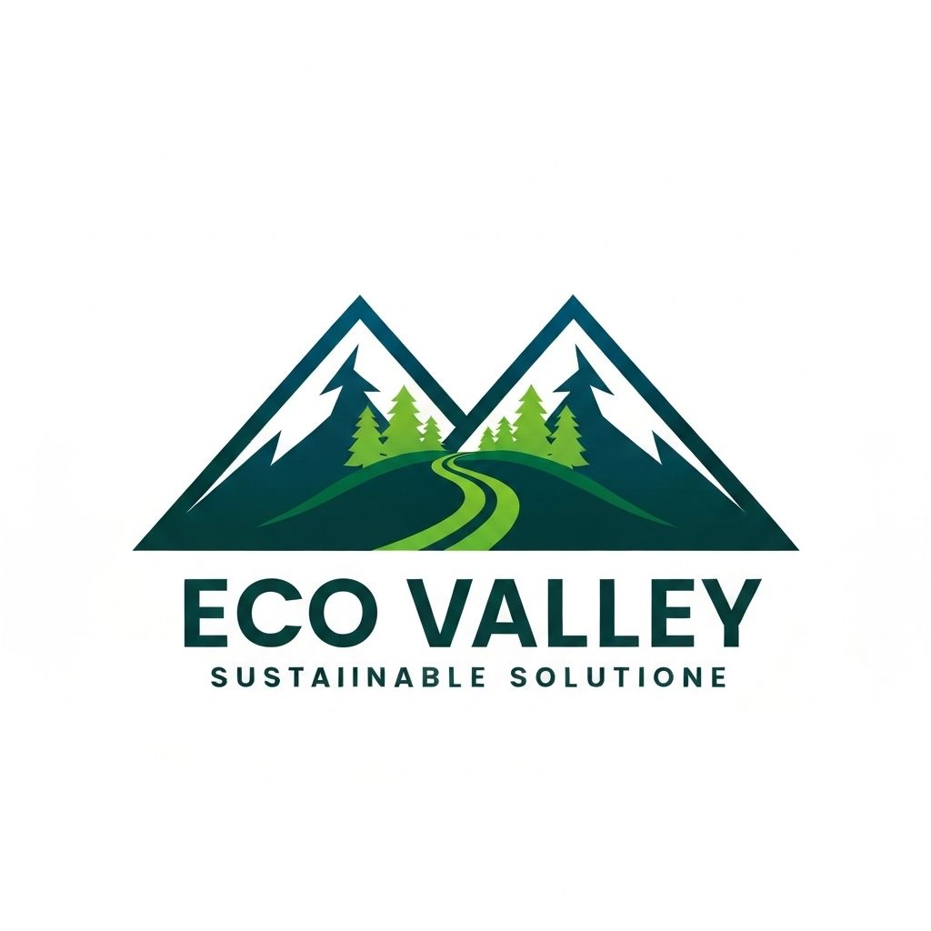 Eco Valley