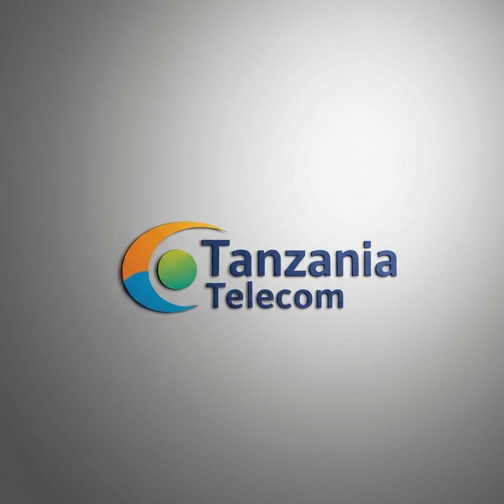 Tanzania Telecom